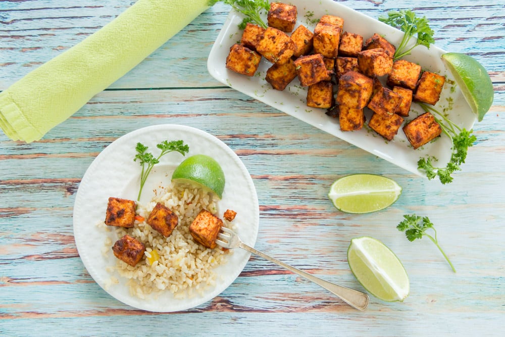 11_whole_food_plant_based_chili_lime_baked_tofu_top_shot