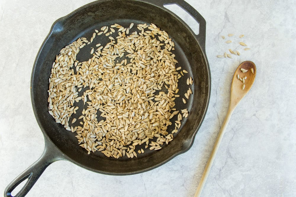 2_whole_food_plant_based_soy_sauce_roasted_sunflower_seeds_ingredients_top_shot-2