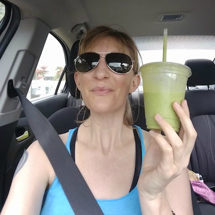 mol_smoothie mol_smoothie