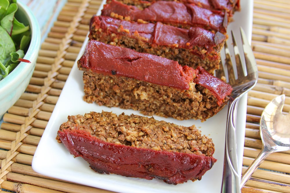 13_whole_good_plant_based_meatloaf_close_up_shot