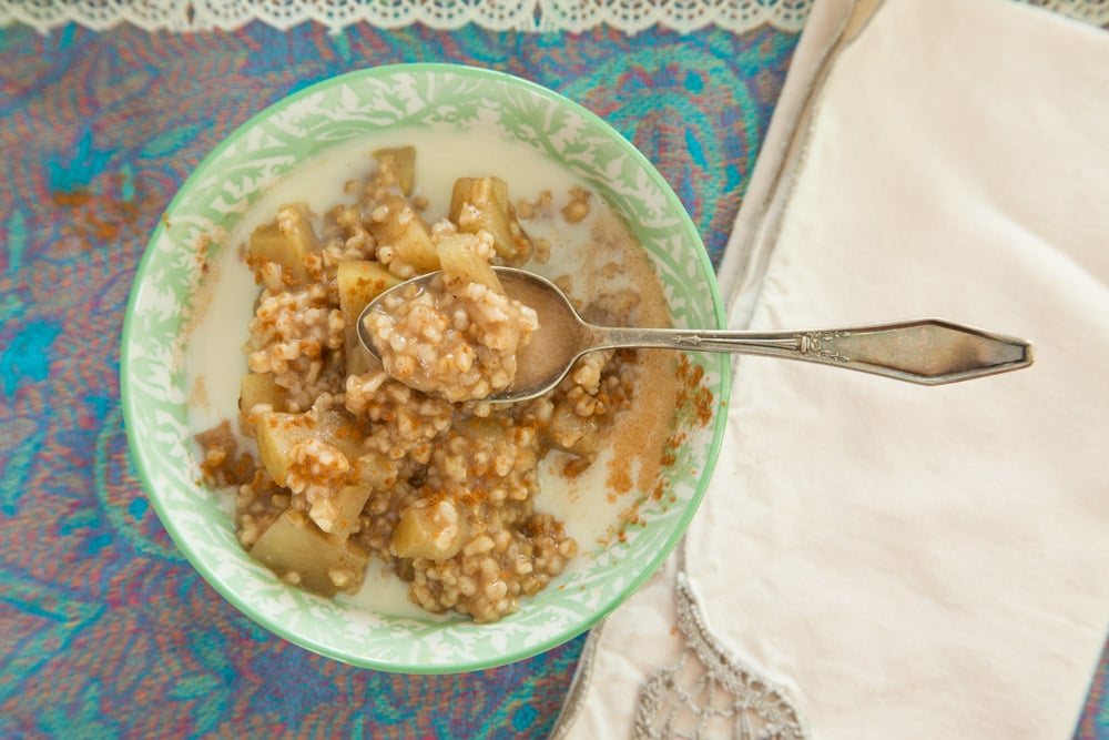 5_whole_food_plant_based_apple_pie_steel_cut_oats_close_up_top_shot