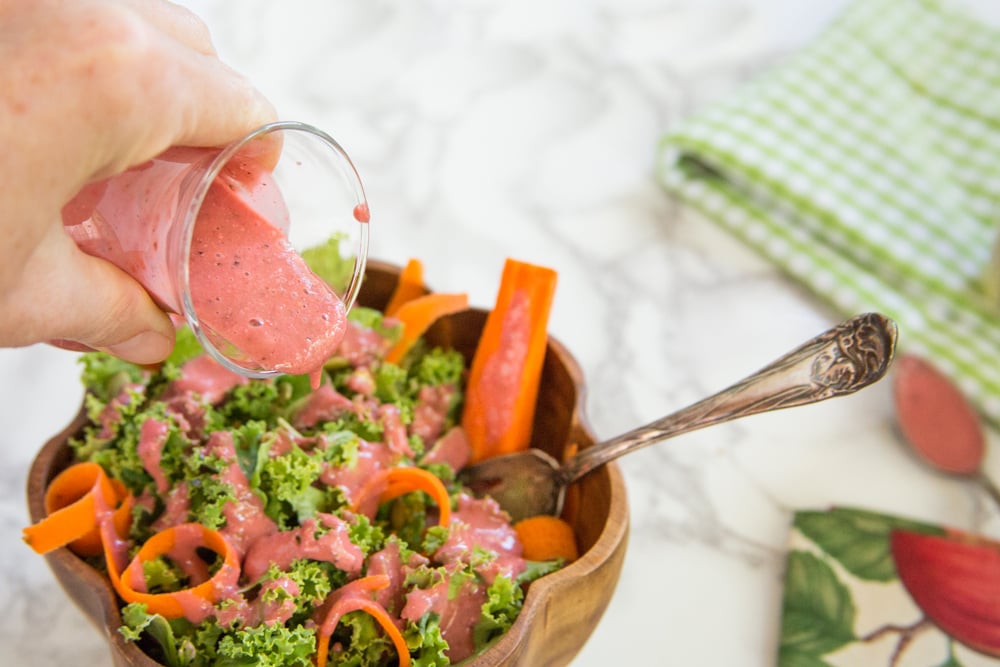 9_whole_food_plant_based_strawberry_hemp_dressing_side_shot