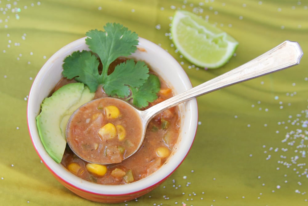 9_whole_food_plant_based_refried_bean_salsa_soup_top_shot