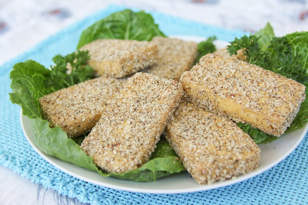 7_whole_food_plant_based_basil_crusted_tofu_side_shot