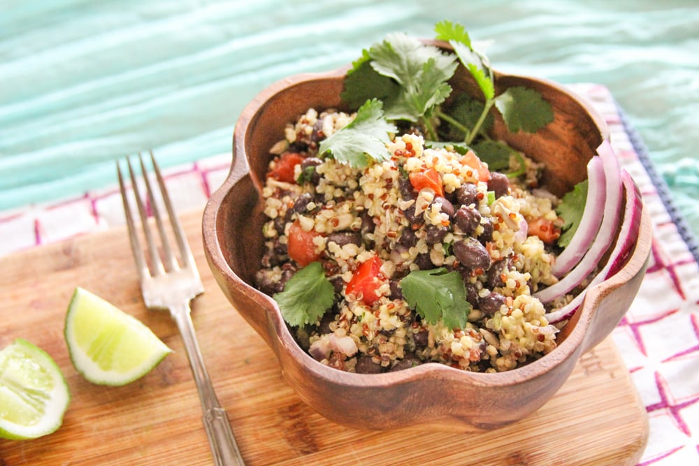 9_whole_food_plant_based_creamy_avocado_quinoa_salad_close_up