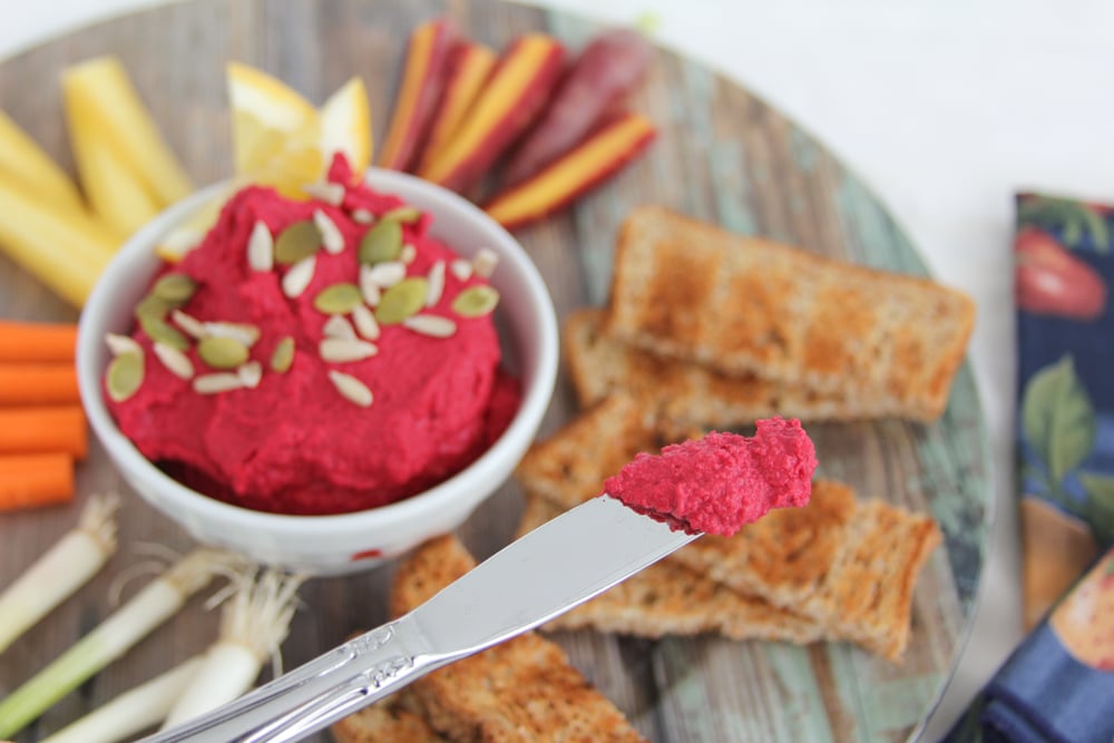 9_whole_food_plant_based_beet_hummus_side_shot