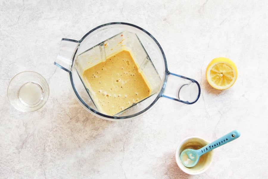 https://files.cleanfooddirtygirl.com/20180308003421/3_whole_food_plant_based_creamy_curry_dressing_ingredients_blender_top_shot.jpg