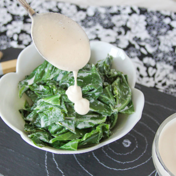 Weight loss diet plan low calorie image 8