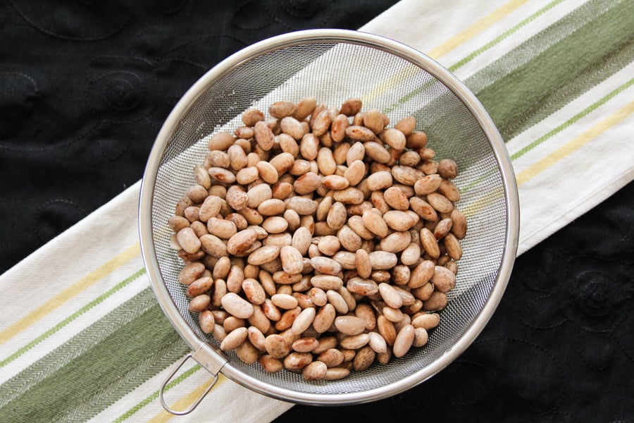 1_whole_food_plant_based_refried_pinto_beans_top_shot