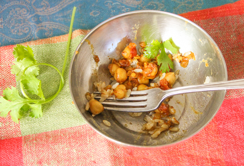 12_whole_food_plant_based_chana_masala_finished_top_view