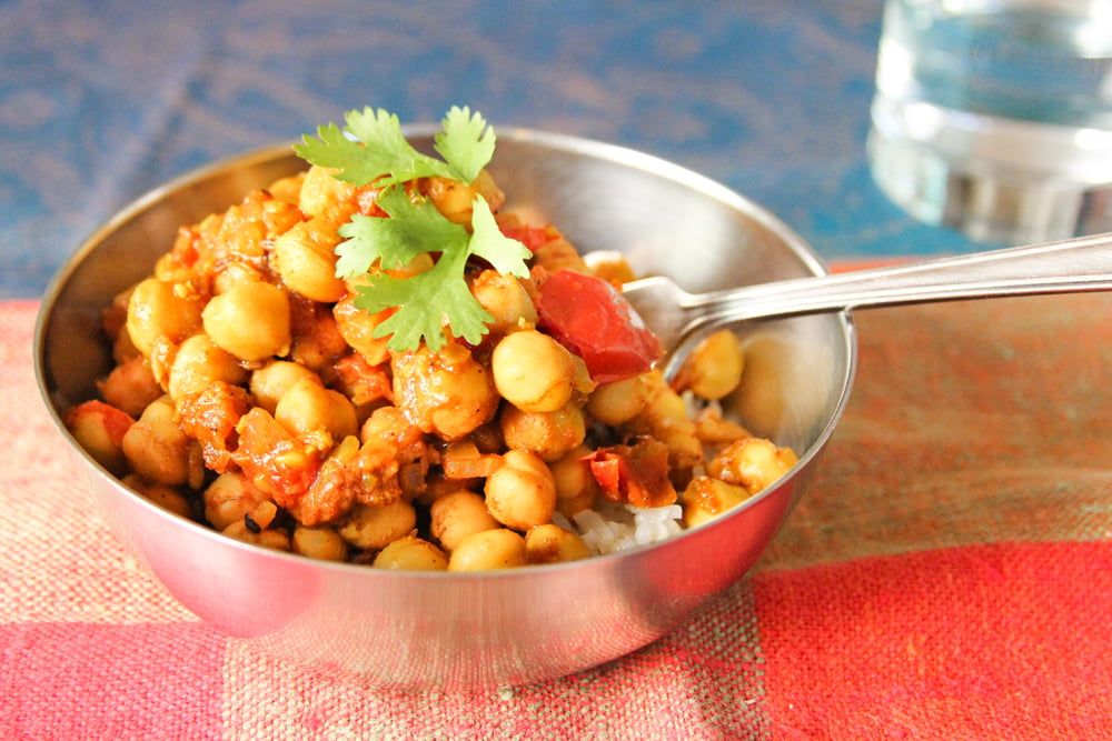 10_whole_food_plant_based_chana_masala_close_up