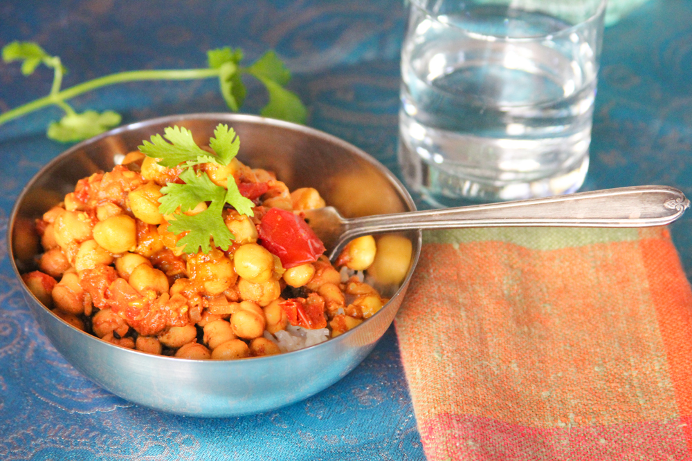 9_whole_food_plant_based_chana_masala_side_view