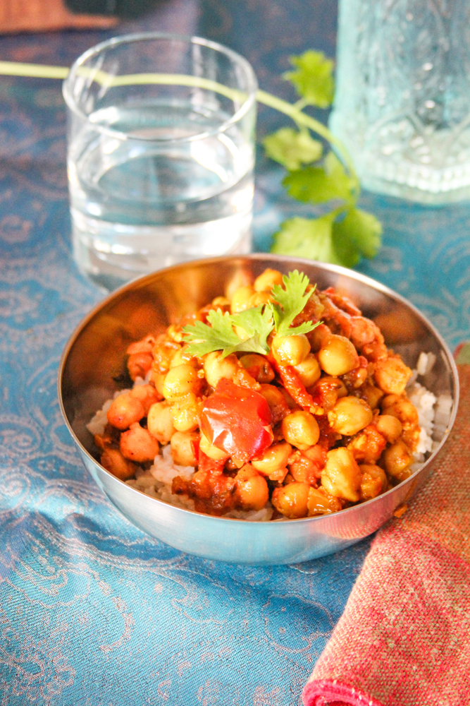 7_whole_food_plant_based_chana_masala_vertical_view