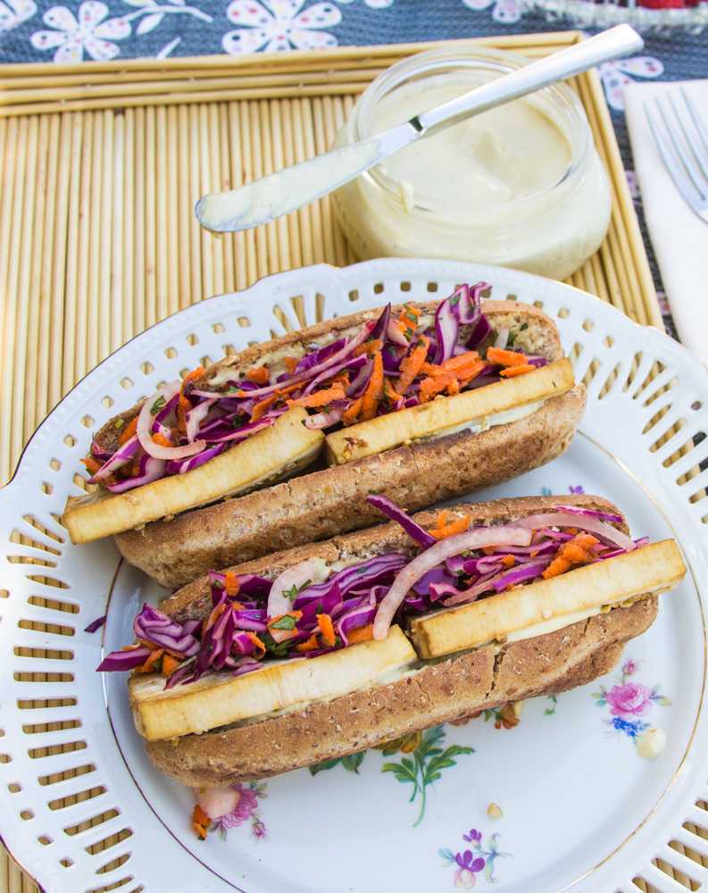 17_whole_food_plant_based_banh_mi_sandwich_vertical_view