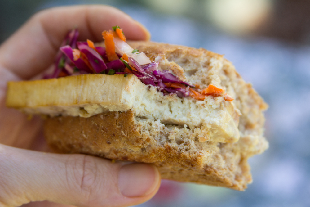 15_whole_food_plant_based_banh_mi_sandwich_bite_close_up