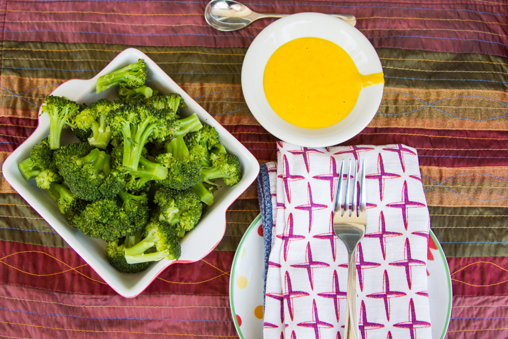 9_whole_food_plant_based_cheesy_sauce_broccoli_top_shot