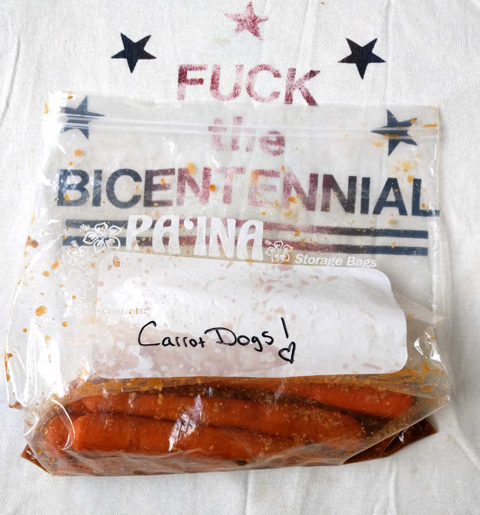 whole_food_plant_based_carrot_dogs_bagged