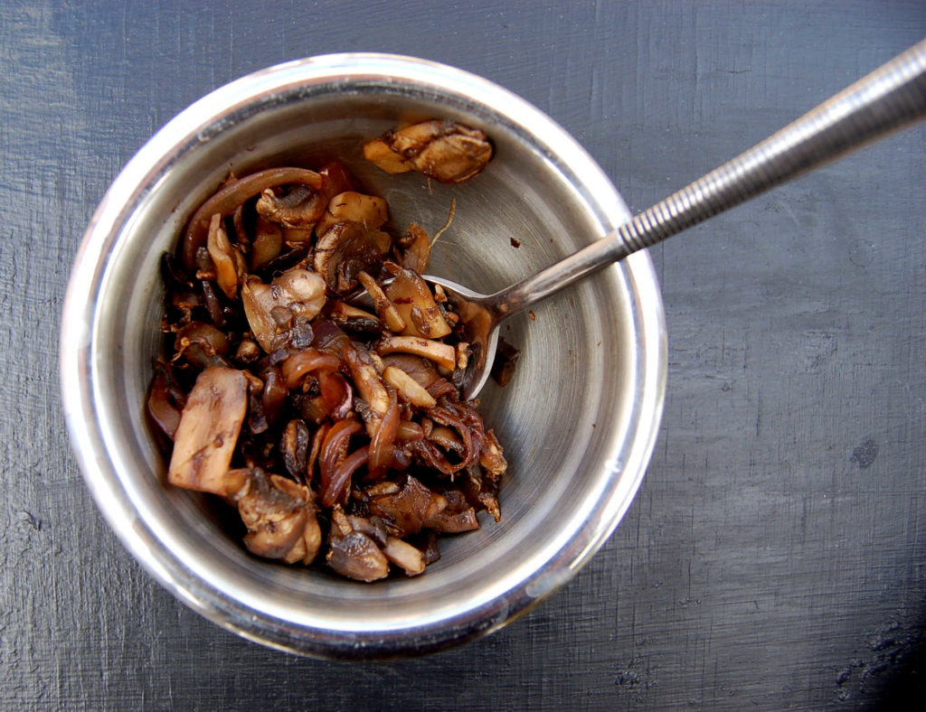 whole_food_plant_based_avo_soba_mushrooms