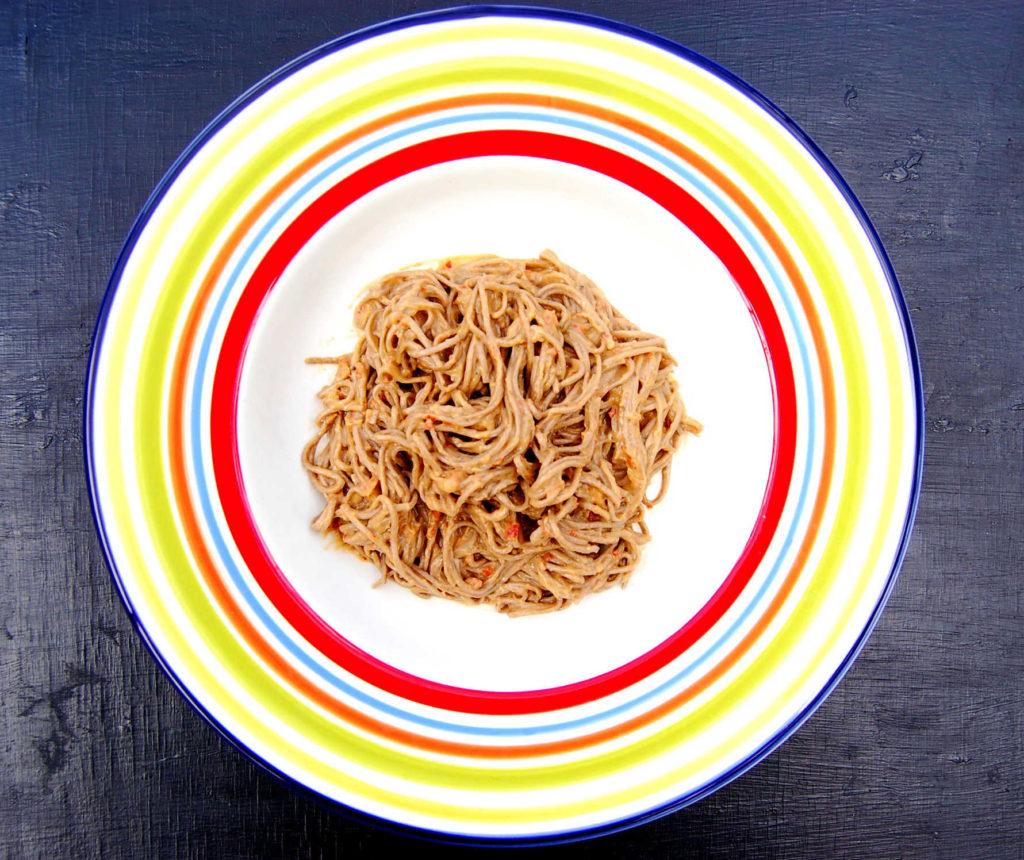 whole_food_plant_based_avo_soba_bowl