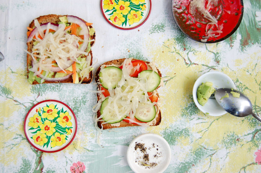 13_whole_food_plant_based_fancy_toast_kraut_two