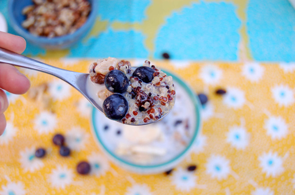 whole_food_plant_based_quinoa_bowl_spoon