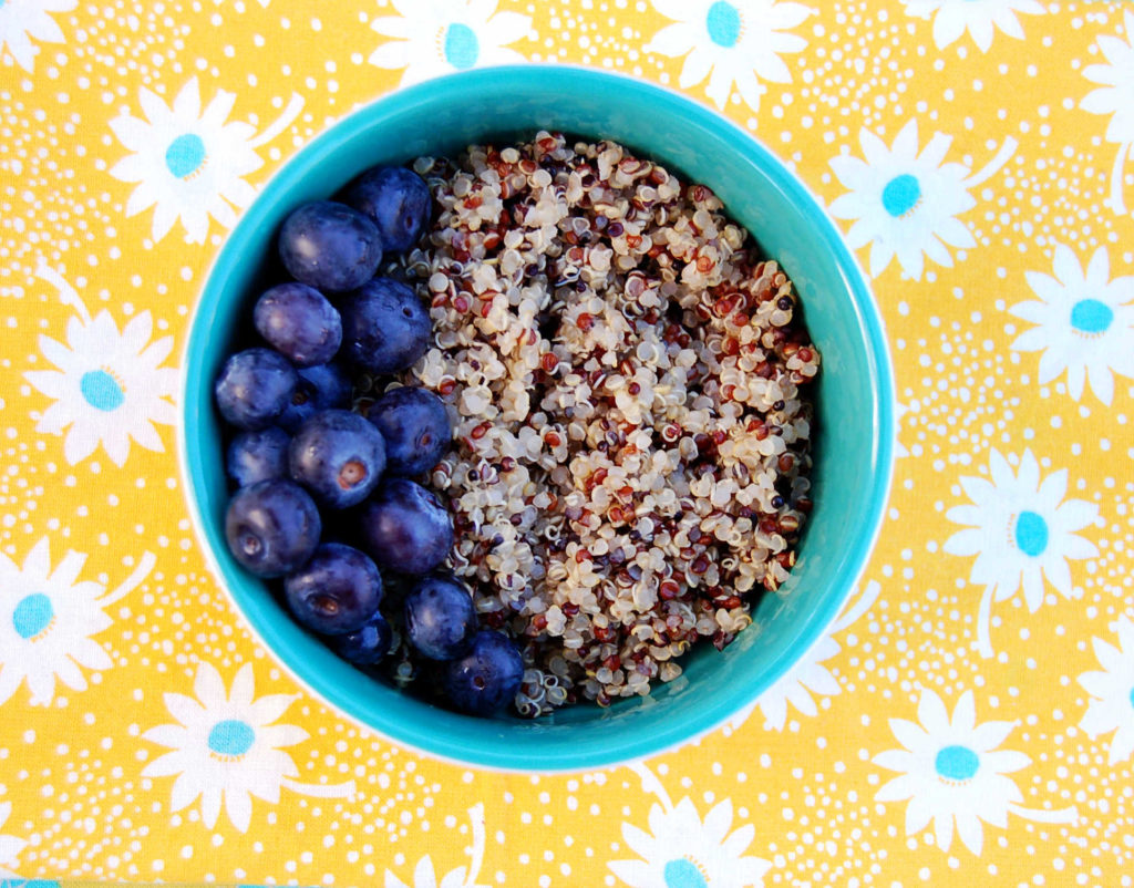 whole_food_plant_based_quinoa_bowl_quinoa_blueberries