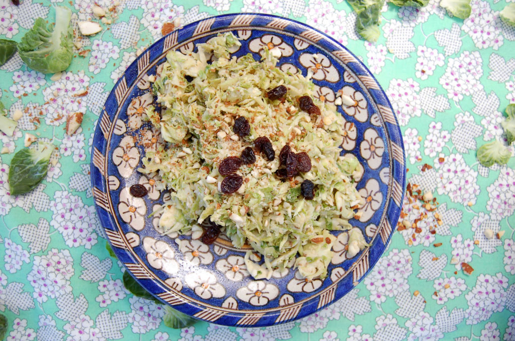 whole_food_plant_based_orange_cumin_brussels_plate_3