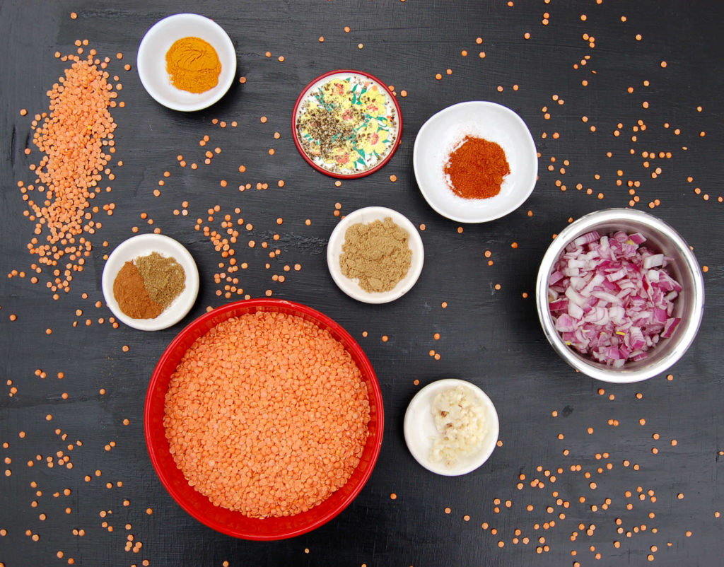 whole_food_plant_based_spiced_red_lentils_ingredients_2