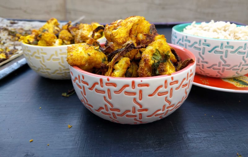 whole_food_plant_based_curry_roasted_cauliflower_straight_on