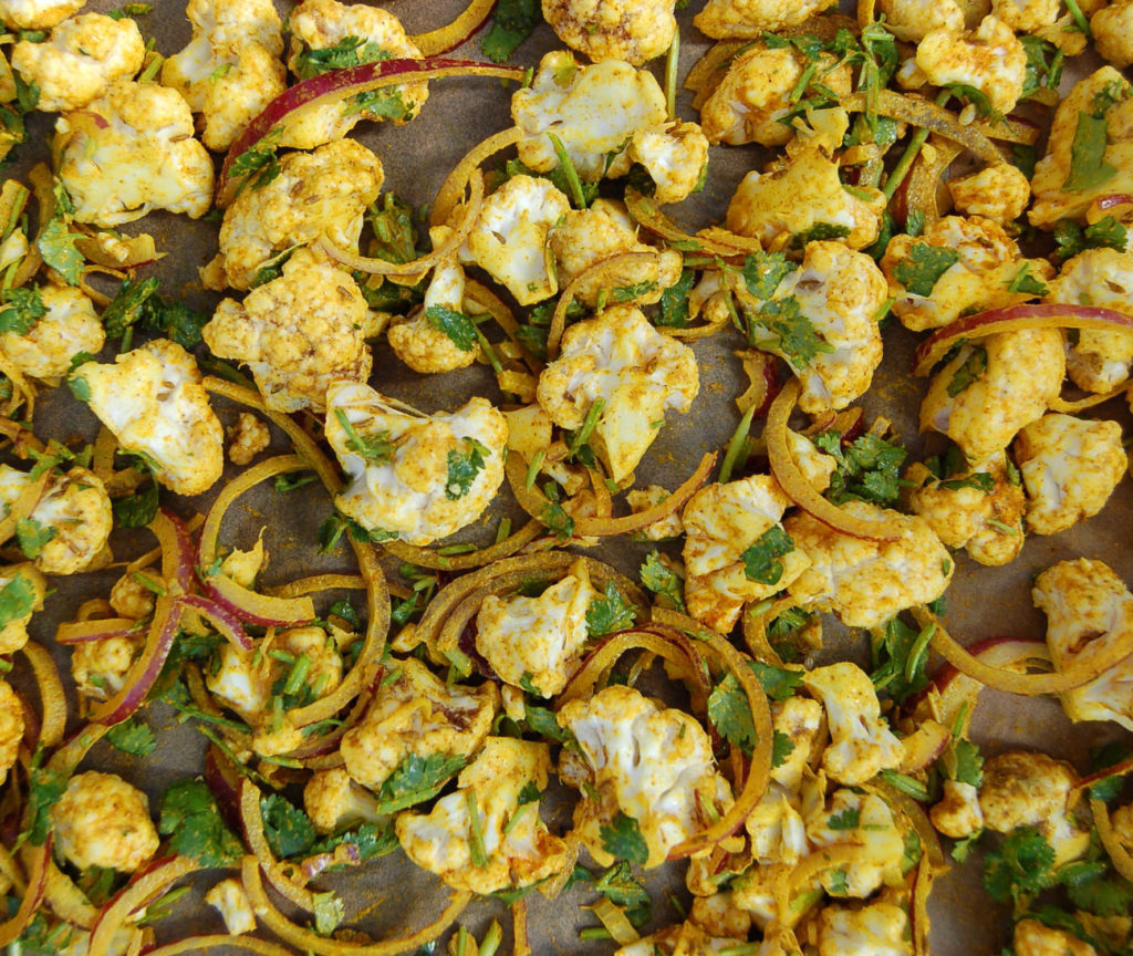 whole_food_plant_based_curry_roasted_cauliflower_pre_bake