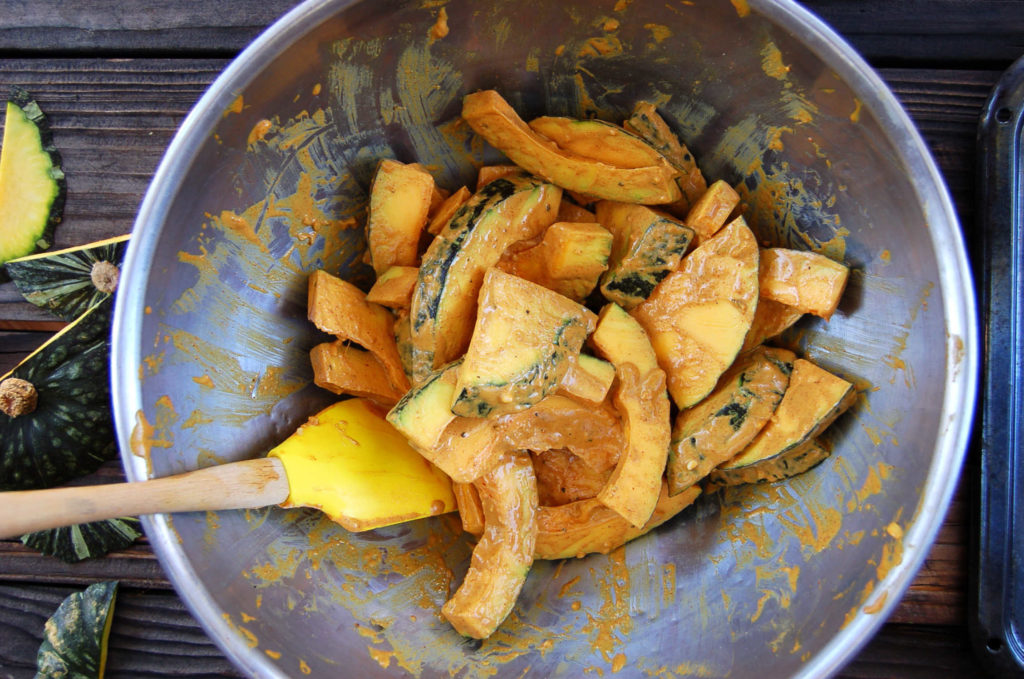 whole_food_plant_based Kabocha_squash_mixing_bowl