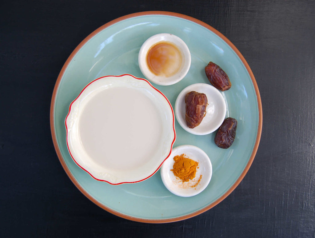 turmeric_latte_ingredients_top