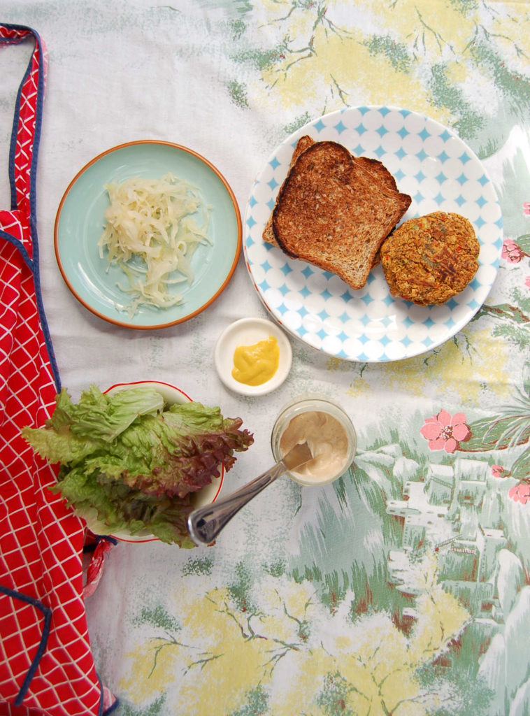 whole_food_plant_based_crab_cakes_vertical_ingredients