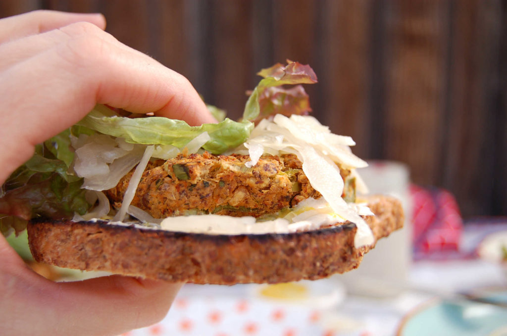 whole_food_plant_based_crab_cakes_hand