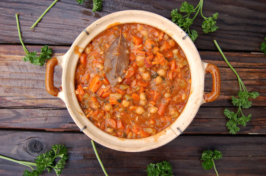 chunky_stew_big_bowl_alone