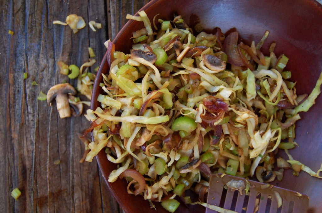 10_min_stir_fry_bowl_top_side_messy