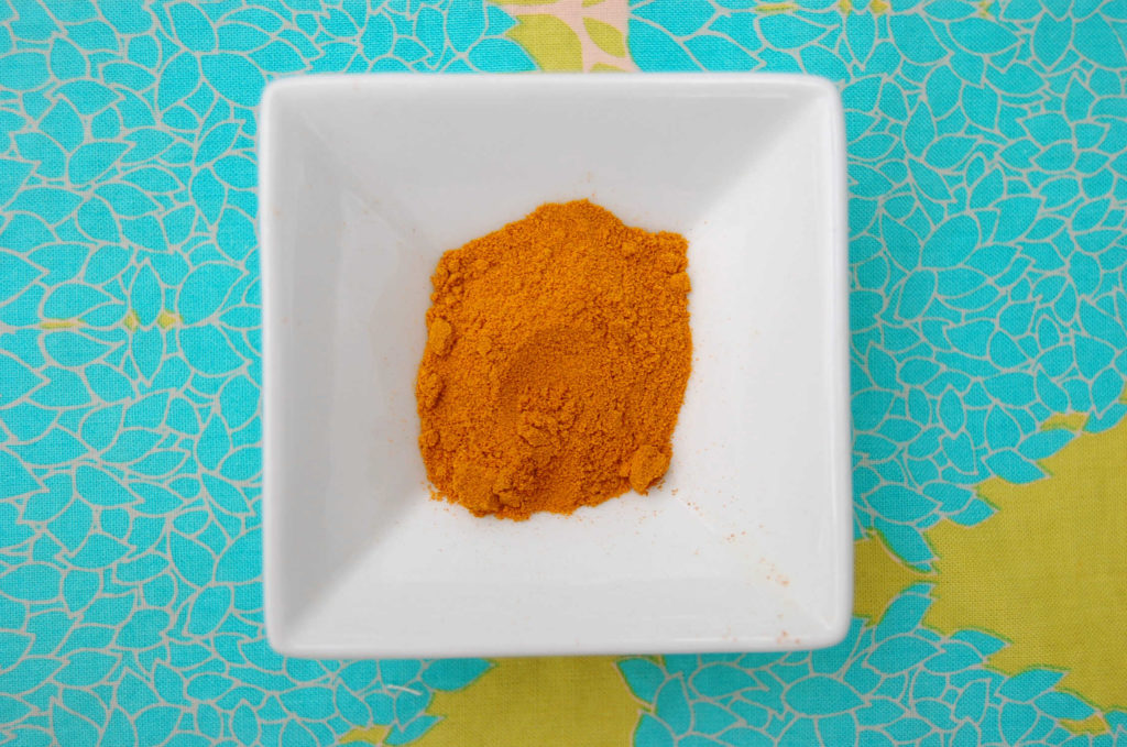 curry_tofu_turmeric