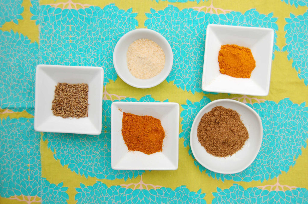 curry_tofu_spices