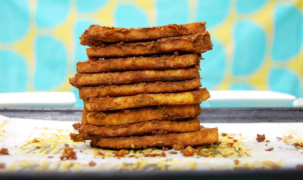 curry_tofu_big_stack