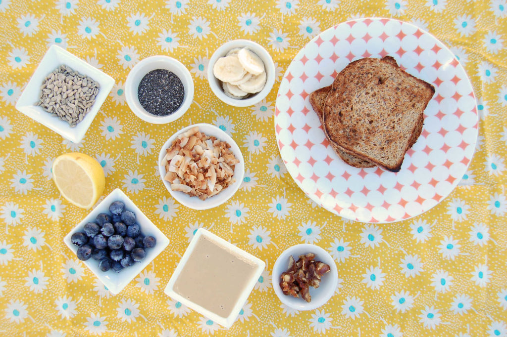 fancy_toast_ingredients_spread_out