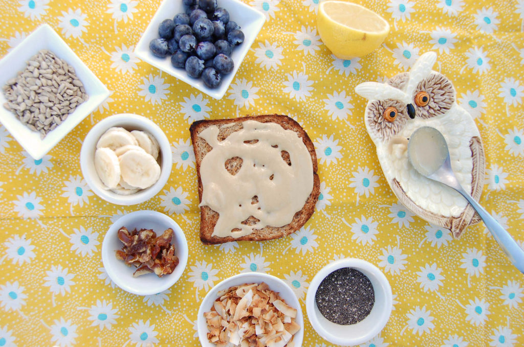 fancy_toast_1