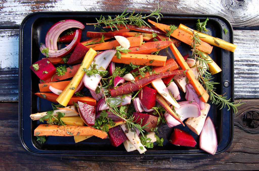 roasted_root_veg_top_shot_hor-1024x679