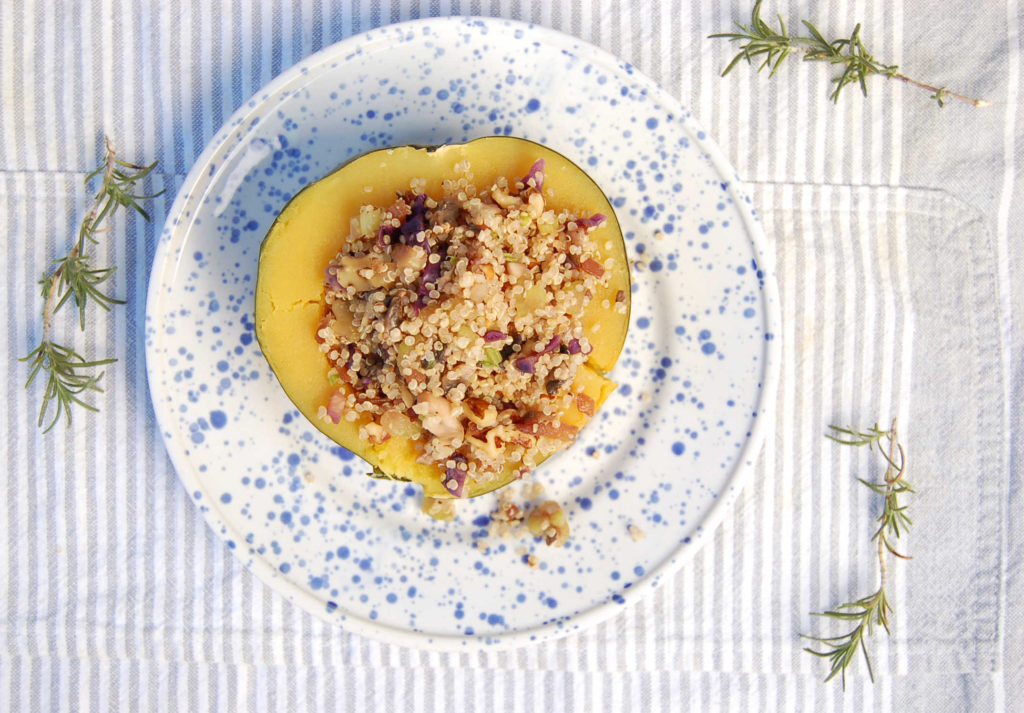 stuffed_butternut_squash_top_solo_stuffed