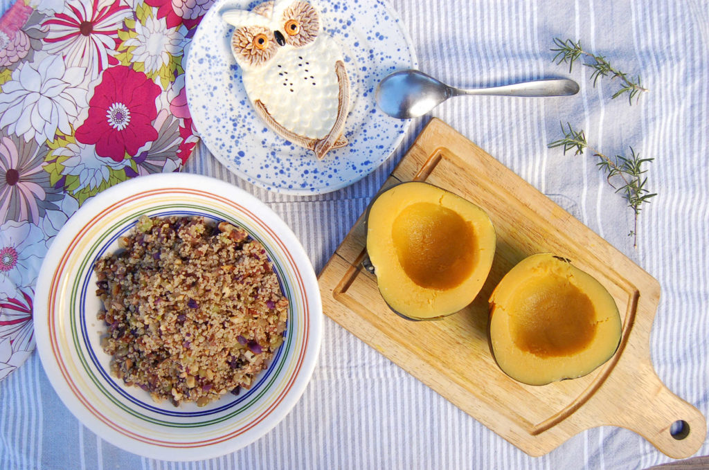 stuffed_butternut_squash_top_ingredients