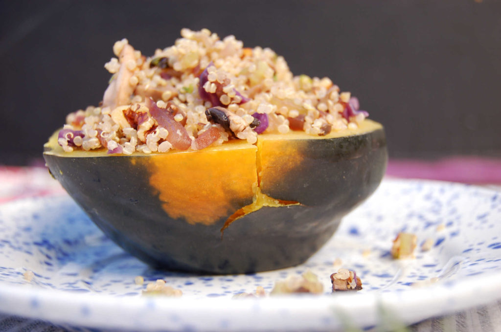 stuffed_butternut_squash_side_stuffed_closer_up