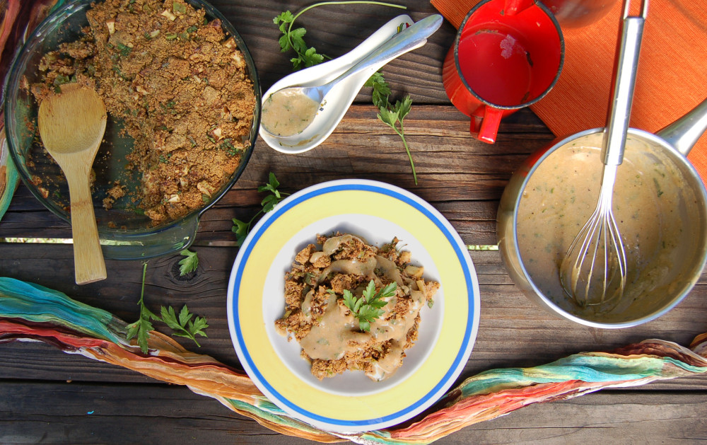 Whole Foods Cornbread Stuffing Recipe Whole Foods Cornbread Stuffing Recipe