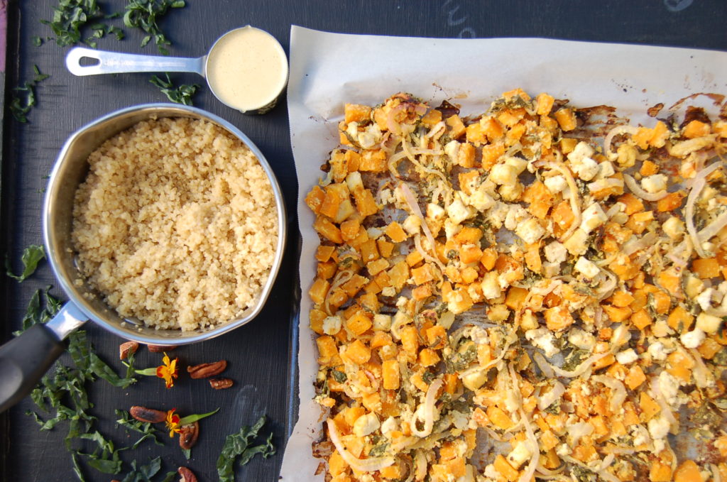 butternut_tofu_veg_quinoa