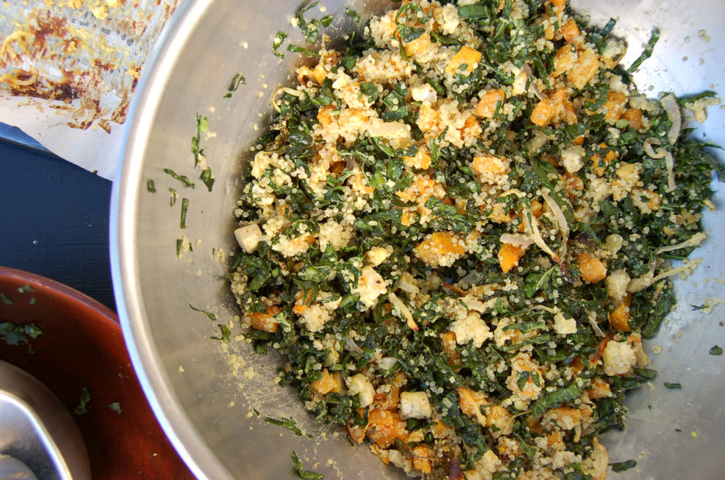 butternut_tofu_bowl_5