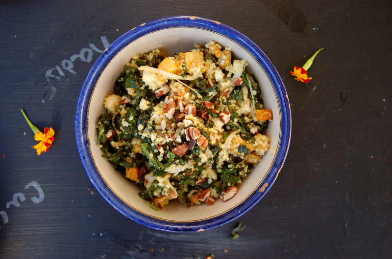 butternut_tofu_blue_bowl