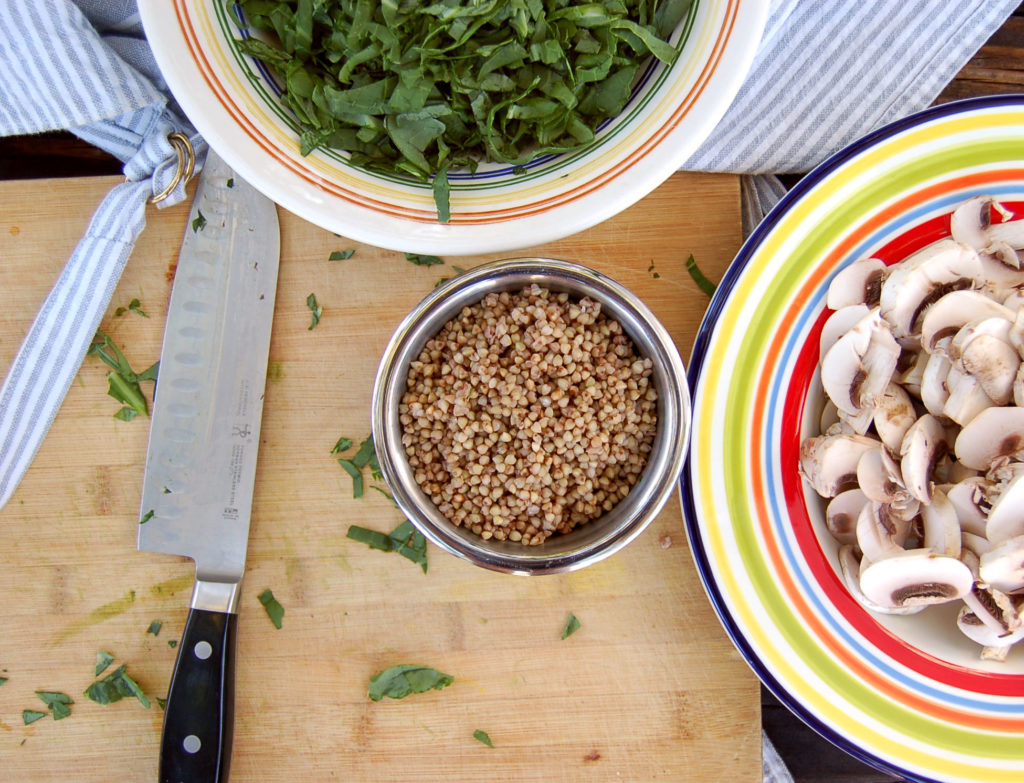 Buckwheat_mushrooms_3_ingredients